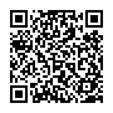 QR code for 759DMM