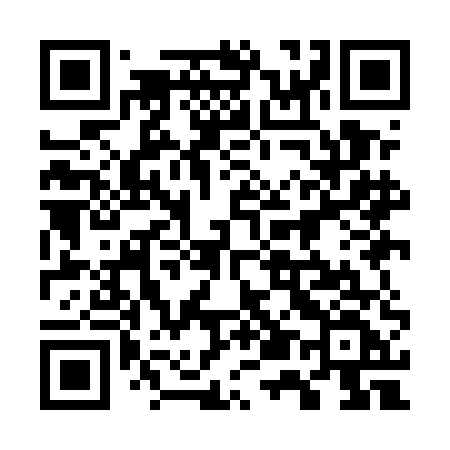 QR code for 759EEF