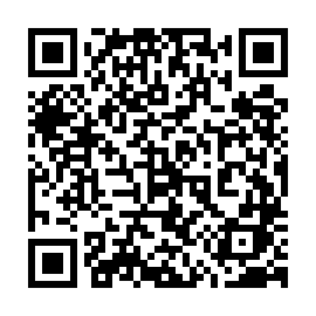 QR code for 759ELH