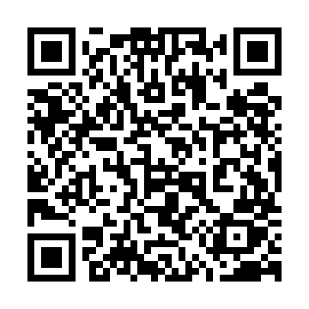QR code for 759EMZ