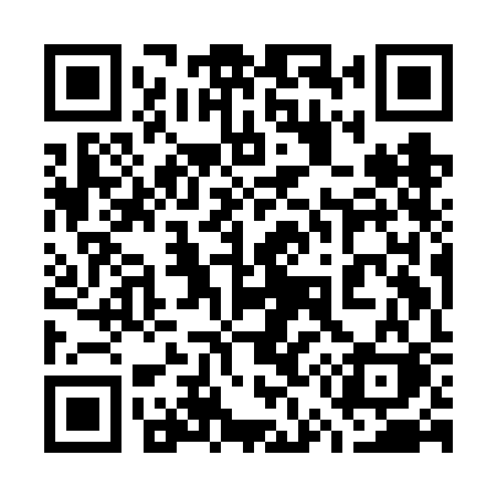 QR code for 759FCK