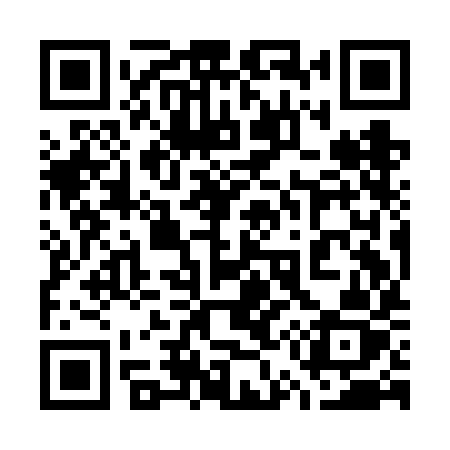 QR code for 759FIZ