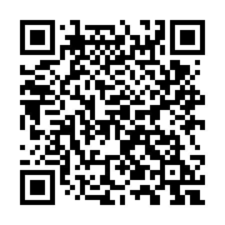 QR code for 759FSE