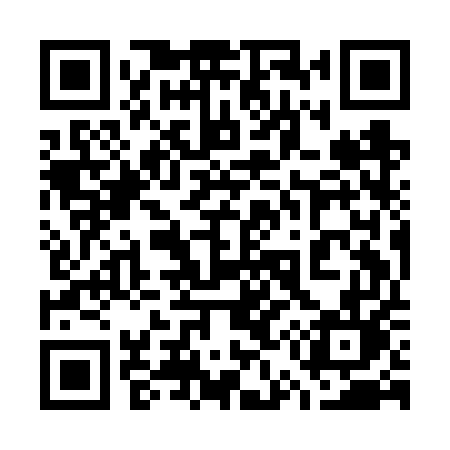 QR code for 759FUL