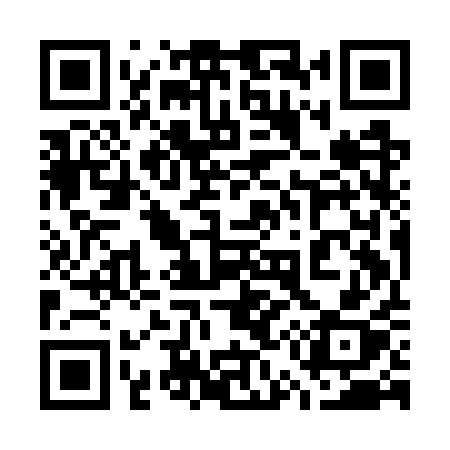 QR code for 759GQX