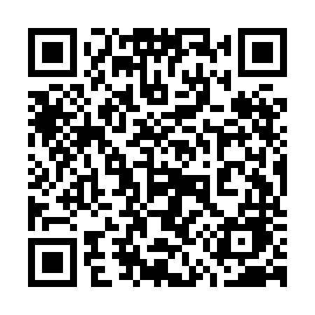 QR code for 759HNE