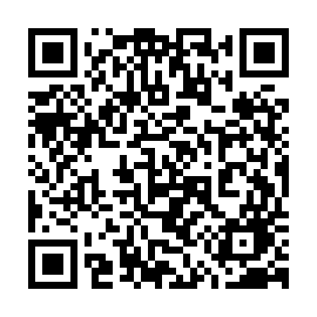 QR code for 759HUG