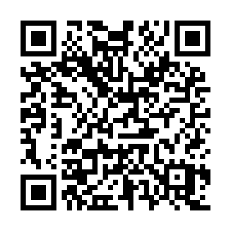 QR code for 759ICU