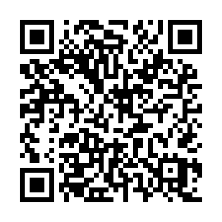 QR code for 759IDU