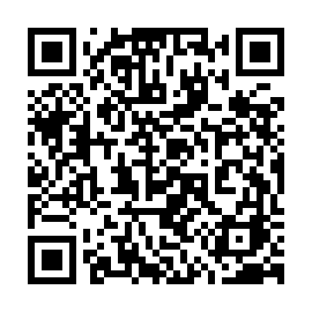 QR code for 759IFA