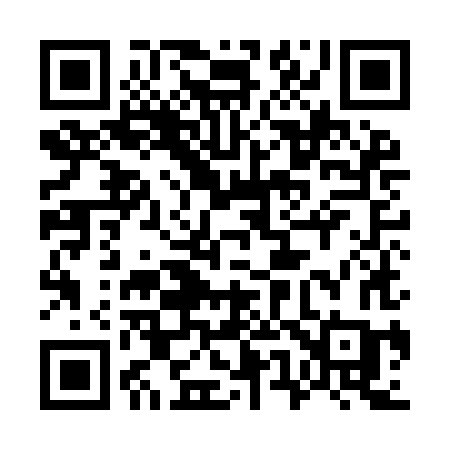 QR code for 759IHC