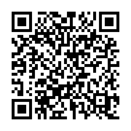 QR code for 759IHH