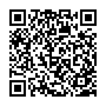 QR code for 759IXW