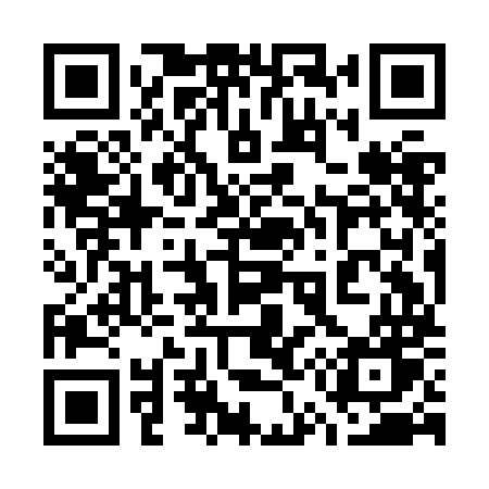 QR code for 759JMW