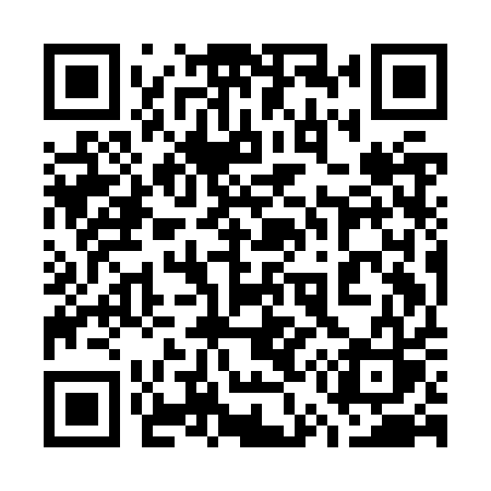 QR code for 759JQS
