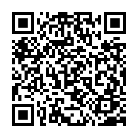 QR code for 759JWR