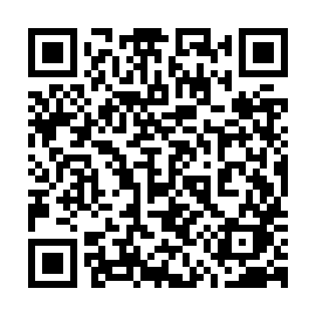 QR code for 759JXK