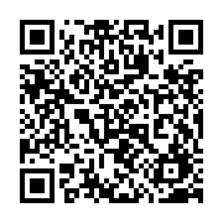 QR code for 759KBD