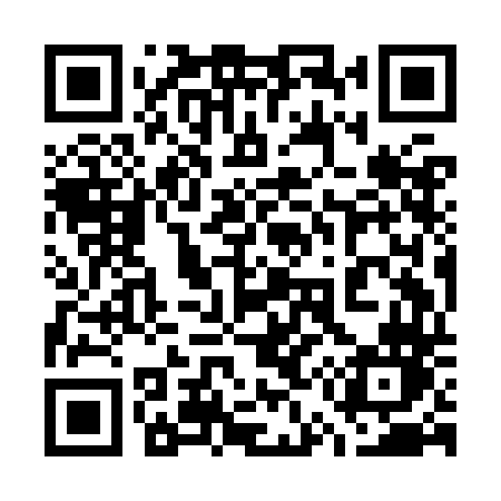 QR code for 759KDN