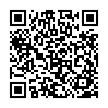 QR code for 759KNO