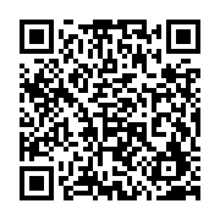 QR code for 759KSF