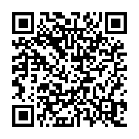 QR code for 759MBF