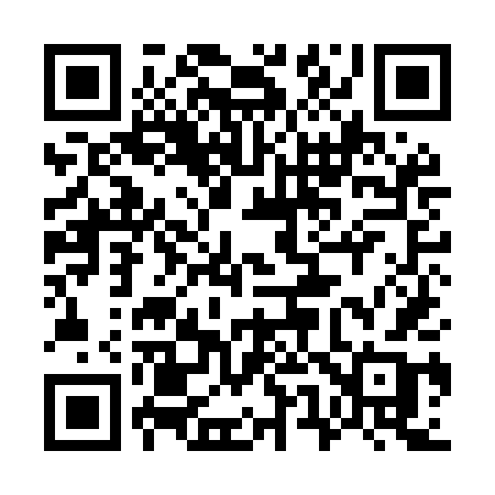 QR code for 759MDB