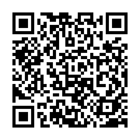 QR code for 759MQH