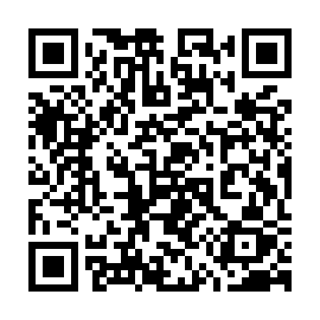 QR code for 759MSZ