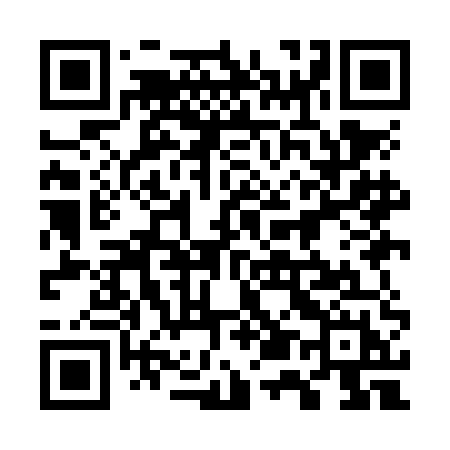 QR code for 759NEH