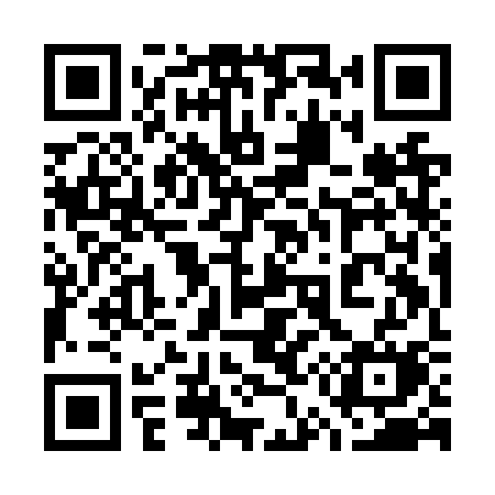 QR code for 759NSM