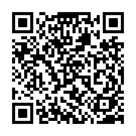 QR code for 759NUH