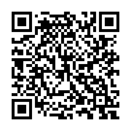 QR code for 759OKK