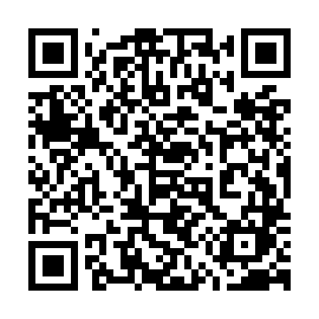 QR code for 759OLM