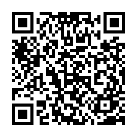 QR code for 759OUW