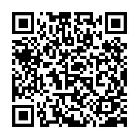 QR code for 759PIU