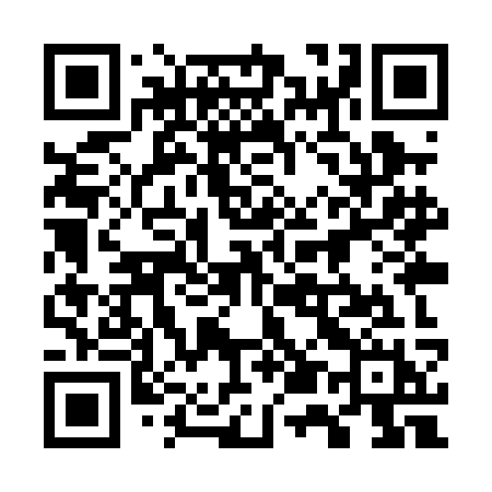 QR code for 759PKH