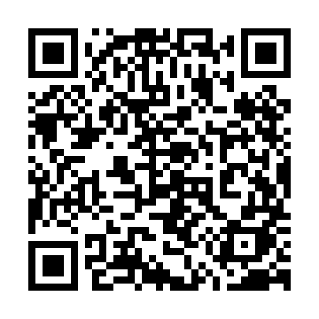 QR code for 759PMH