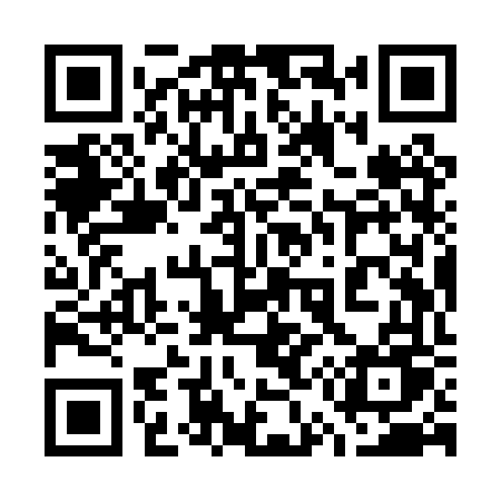 QR code for 759PVU