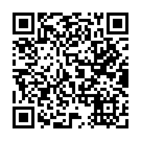 QR code for 759QLN
