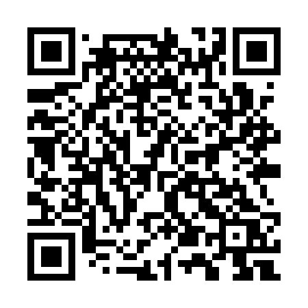 QR code for 759QRS