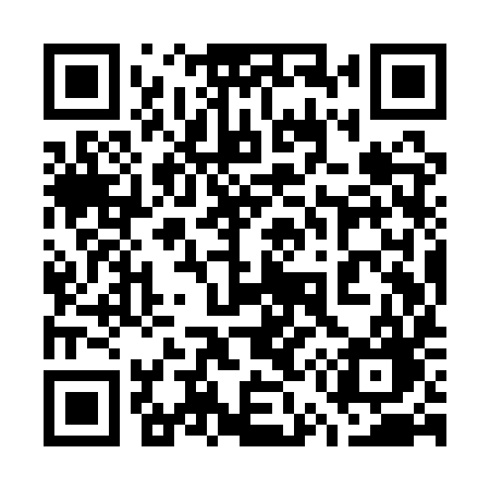 QR code for 759QYG