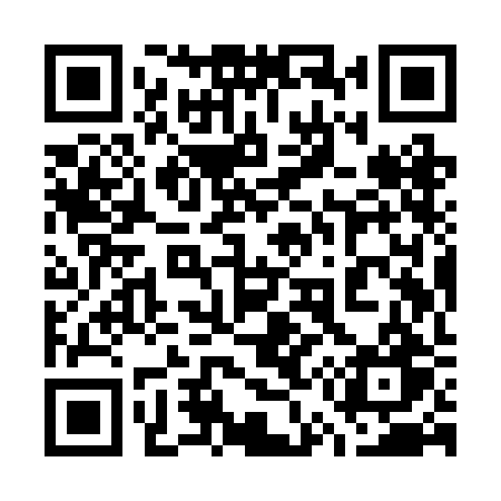 QR code for 759RBW