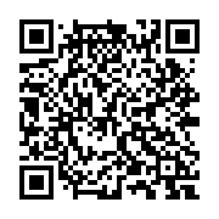 QR code for 759RPH