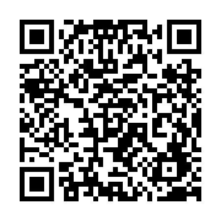 QR code for 759SGF