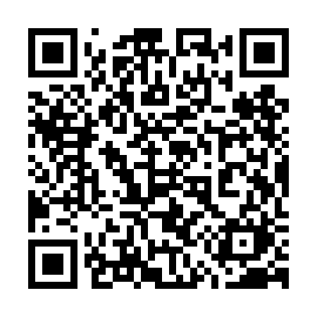 QR code for 759TBM
