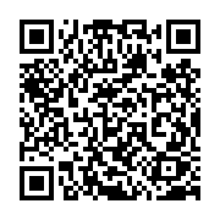 QR code for 759TWZ