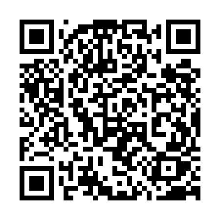 QR code for 759UEZ