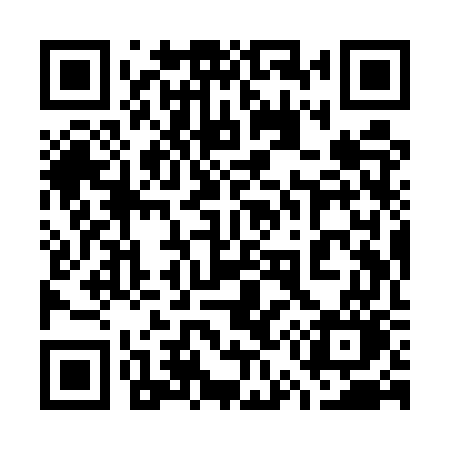 QR code for 759UWO