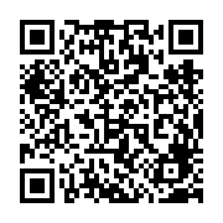 QR code for 759VDF